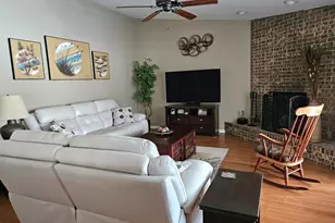 4029 Bell Grande Dr, Valrico, FL 33596 - Photo 13