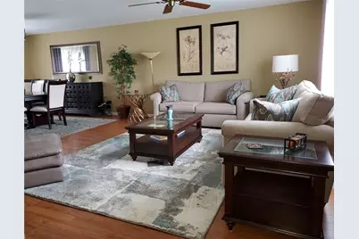 4029 Bell Grande Drive, Valrico, FL 33596 - Photo 5