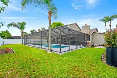 4029 Bell Grande Drive, Valrico, FL 33596 - Photo 43