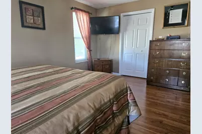4029 Bell Grande Drive, Valrico, FL 33596 - Photo 31
