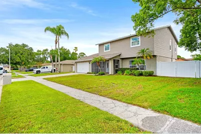 4029 Bell Grande Drive, Valrico, FL 33596 - Photo 3