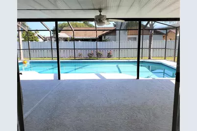 4029 Bell Grande Drive, Valrico, FL 33596 - Photo 3