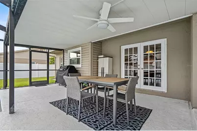 4029 Bell Grande Drive, Valrico, FL 33596 - Photo 41
