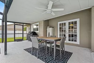 4029 Bell Grande Dr, Valrico, FL 33596 - Photo 41