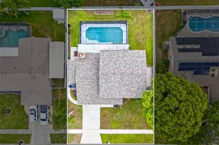 4029 Bell Grande Dr, Valrico, FL 33596 - Photo 47