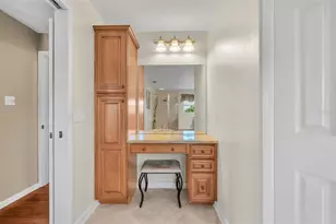 4029 Bell Grande Dr, Valrico, FL 33596 - Photo 33