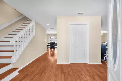 4029 Bell Grande Drive, Valrico, FL 33596 - Photo 5