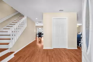 4029 Bell Grande Dr, Valrico, FL 33596 - Photo 5