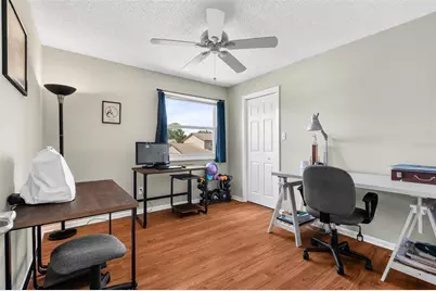 4029 Bell Grande Drive, Valrico, FL 33596 - Photo 25
