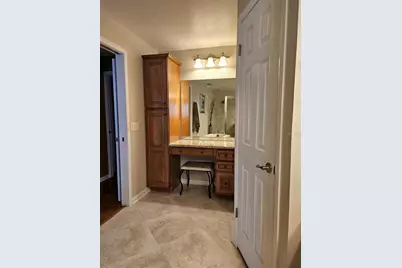 4029 Bell Grande Drive, Valrico, FL 33596 - Photo 35