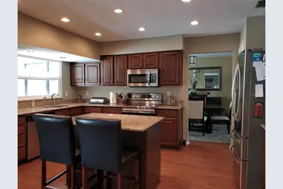 4029 Bell Grande Drive, Valrico, FL 33596 - Photo 9
