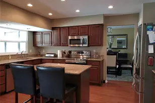 4029 Bell Grande Dr, Valrico, FL 33596 - Photo 9