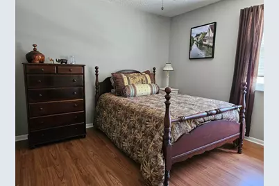 4029 Bell Grande Drive, Valrico, FL 33596 - Photo 27