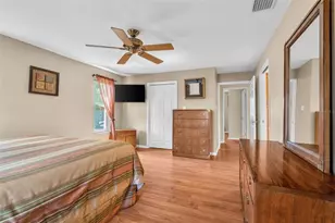 4029 Bell Grande Dr, Valrico, FL 33596 - Photo 31