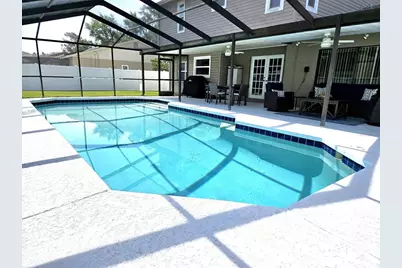 4029 Bell Grande Drive, Valrico, FL 33596 - Photo 17