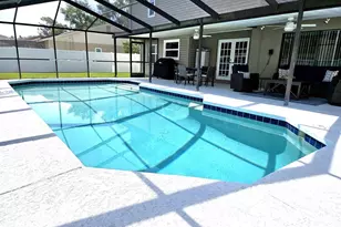 4029 Bell Grande Dr, Valrico, FL 33596 - Photo 17