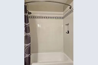 4029 Bell Grande Drive, Valrico, FL 33596 - Photo 25