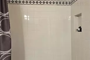 4029 Bell Grande Dr, Valrico, FL 33596 - Photo 25