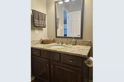 4029 Bell Grande Drive, Valrico, FL 33596 - Photo 19