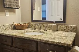 4029 Bell Grande Dr, Valrico, FL 33596 - Photo 19