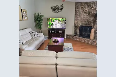 4029 Bell Grande Drive, Valrico, FL 33596 - Photo 9