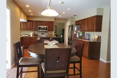 4029 Bell Grande Drive, Valrico, FL 33596 - Photo 7