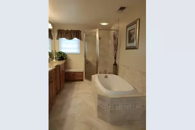 4029 Bell Grande Drive, Valrico, FL 33596 - Photo 33