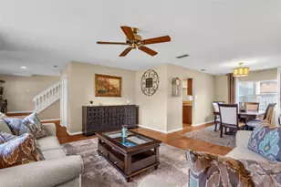 4029 Bell Grande Dr, Valrico, FL 33596 - Photo 9