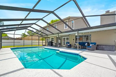 4029 Bell Grande Drive, Valrico, FL 33596 - Photo 37