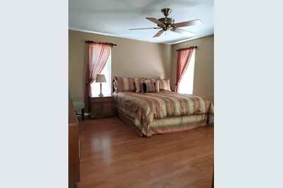 4029 Bell Grande Drive, Valrico, FL 33596 - Photo 29