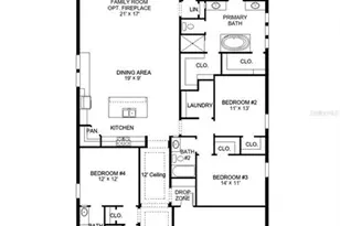 9535 Sandy Shores St, Parrish, FL 34219 - Photo 13
