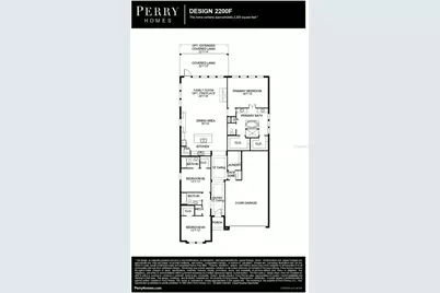 7910 Bon Air Way, Parrish, FL 34219 - Photo 9