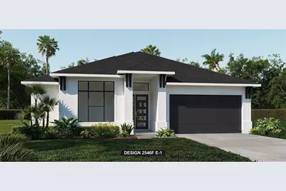 7914 Bon Air Way, Parrish, FL 34219 - Photo 1