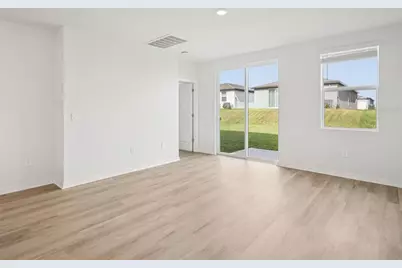 7930 Lake Powell Place, Parrish, FL 34219 - Photo 7
