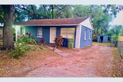 1907 E Emma Street, Tampa, FL 33610 - Photo 15