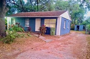 1907 E Emma St, Tampa, FL 33610 - Photo 15