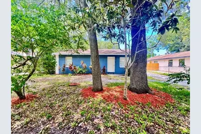 1907 E Emma Street, Tampa, FL 33610 - Photo 1