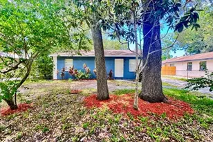 1907 E Emma St, Tampa, FL 33610 - Photo 1