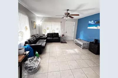 1907 E Emma Street, Tampa, FL 33610 - Photo 3