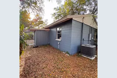 1907 E Emma Street, Tampa, FL 33610 - Photo 9