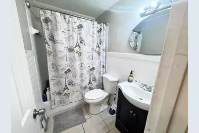 1907 E Emma Street, Tampa, FL 33610 - Photo 7