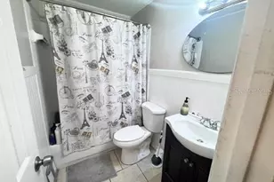 1907 E Emma St, Tampa, FL 33610 - Photo 7