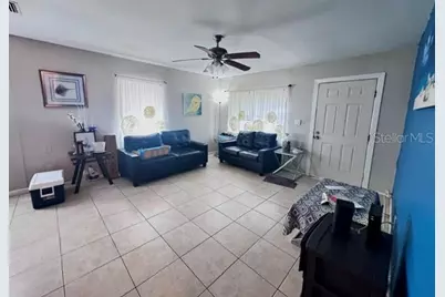 1907 E Emma Street, Tampa, FL 33610 - Photo 3