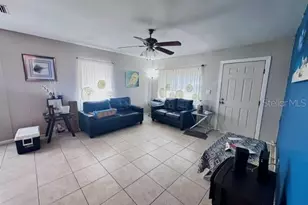 1907 E Emma St, Tampa, FL 33610 - Photo 3