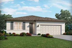 109 Shady Edge Loop, Nokomis, FL 34275 - Photo 1