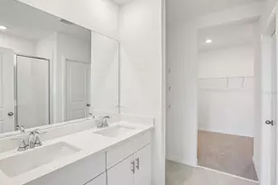 133 Outback Hideaway Ave, Nokomis, FL 34275 - Photo 19