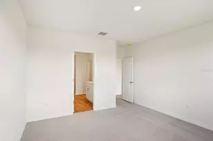 116 Outback Hideaway Ave, Nokomis, FL 34275 - Photo 21