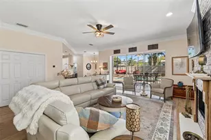 471 Kali Ct, Palm Harbor, FL 34683 - Photo 15