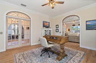471 Kali Ct, Palm Harbor, FL 34683 - Photo 13