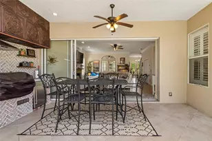 471 Kali Ct, Palm Harbor, FL 34683 - Photo 71